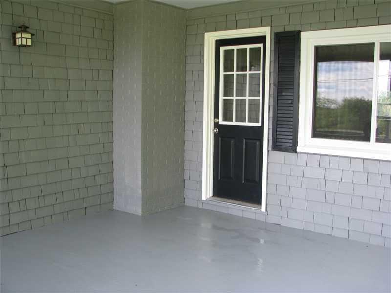 125 Mowry Road Monaca, PA 15061 - Photo 20 of 22 Exterior Front.