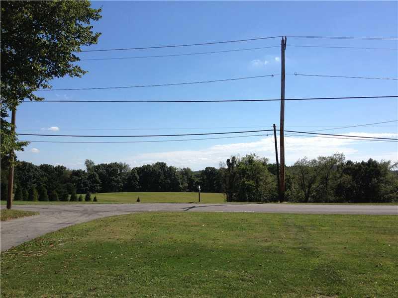 125 Mowry Road Monaca, PA 15061 - Photo 22 of 22 View.