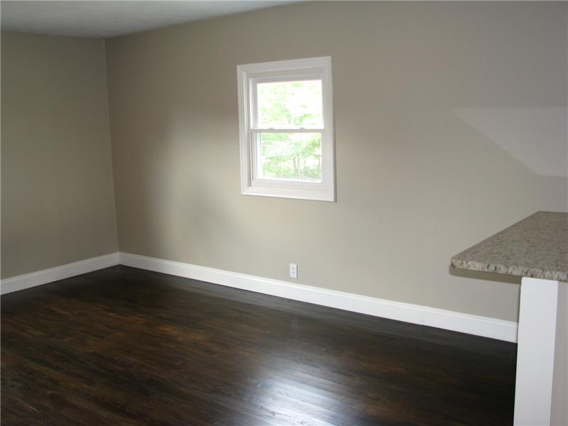 125 Mowry Road Monaca, PA 15061 - Photo 7 of 22 Dining Room.