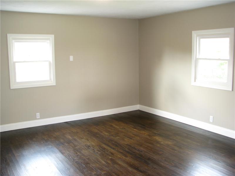 125 Mowry Road Monaca, PA 15061 - Photo 8 of 22 Dining Room.