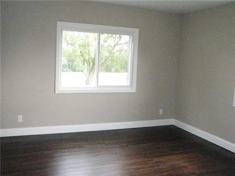 125 Mowry Road Monaca, PA 15061 - Photo 10 of 22 Bedroom.