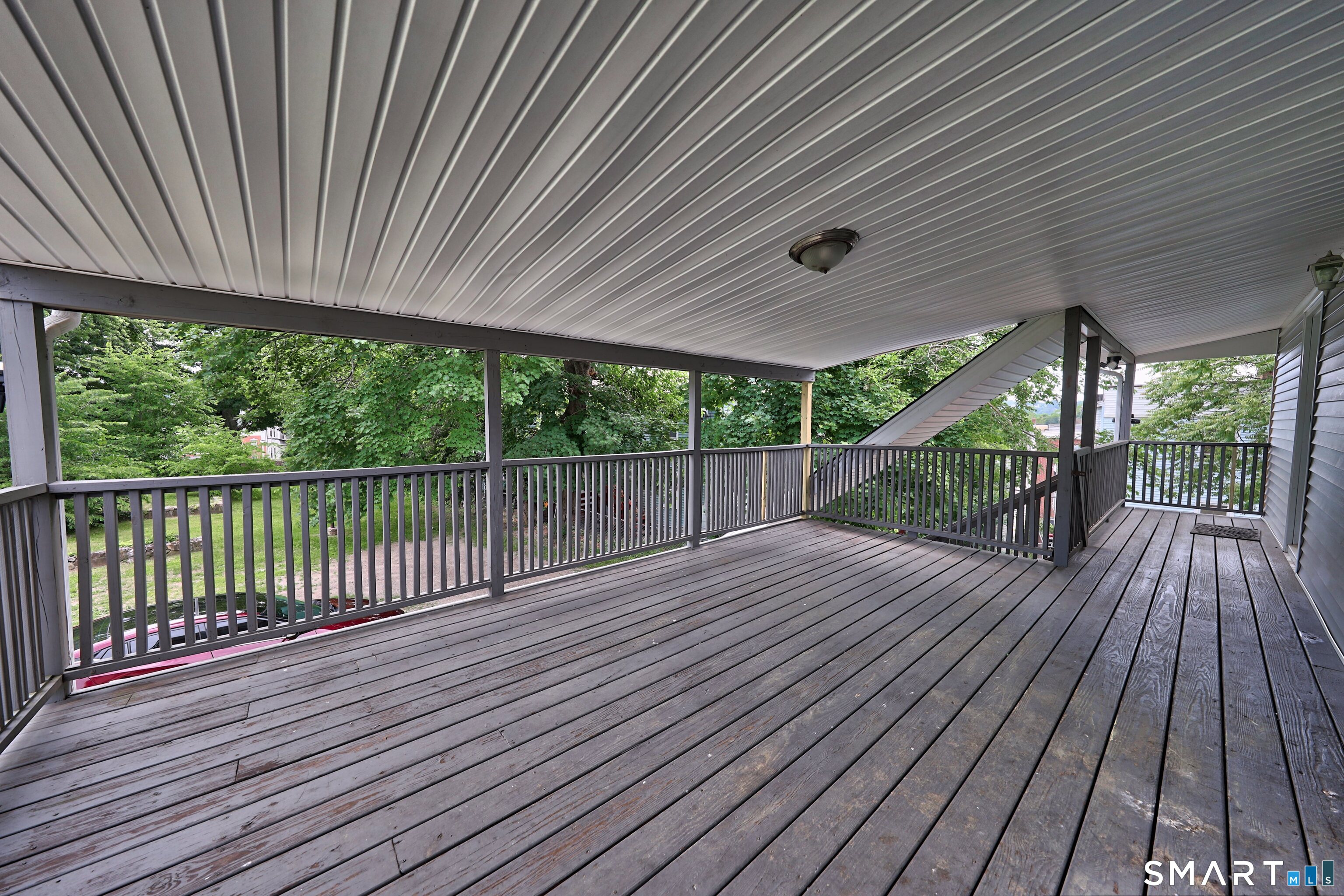 21 Hawkins Street, Unit 3 Derby, CT 06418 - Photo 23 of 27