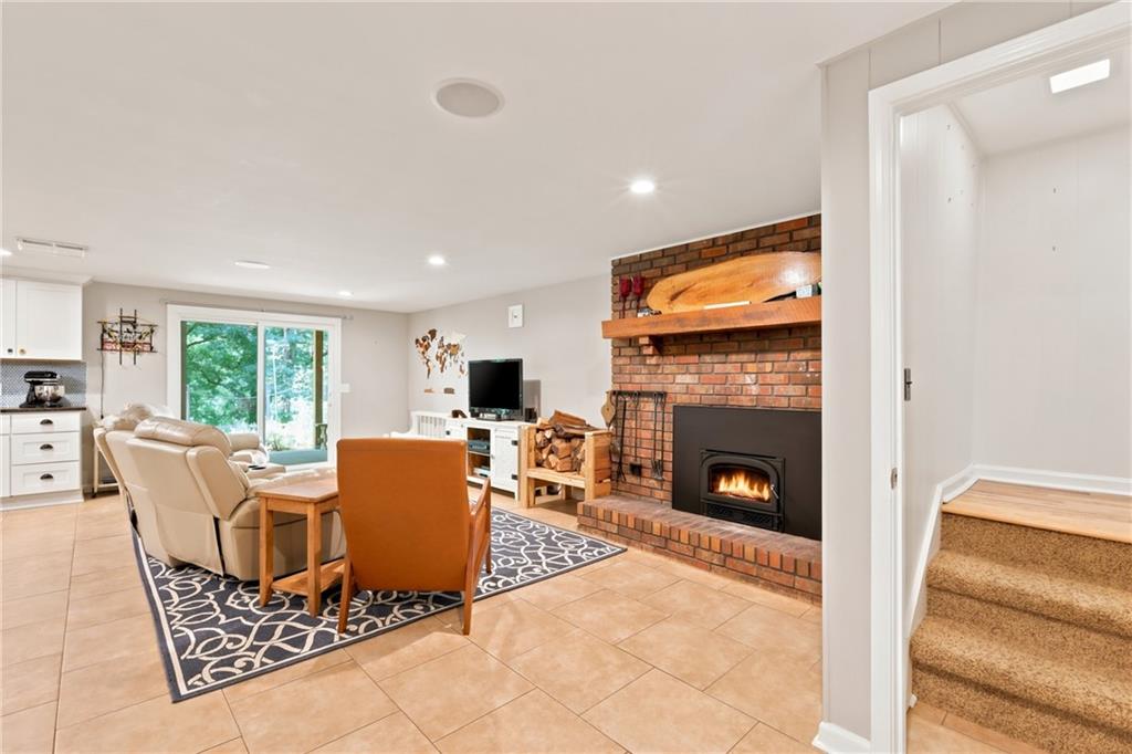 4825 Perry Road Gainesville, GA 30506 - Photo 53 of 87