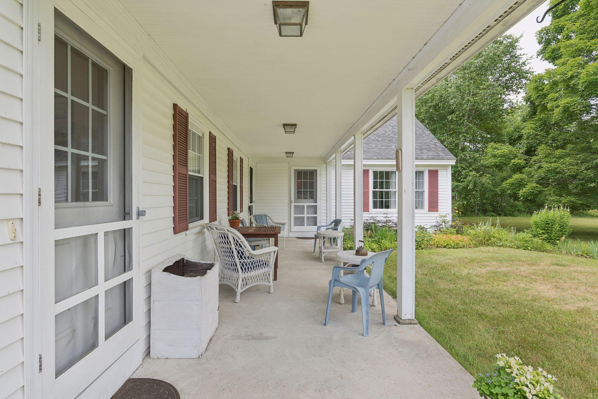 263 North Gorham Road Gorham, ME 04038 - Photo 31 of 65 3_DSC00548