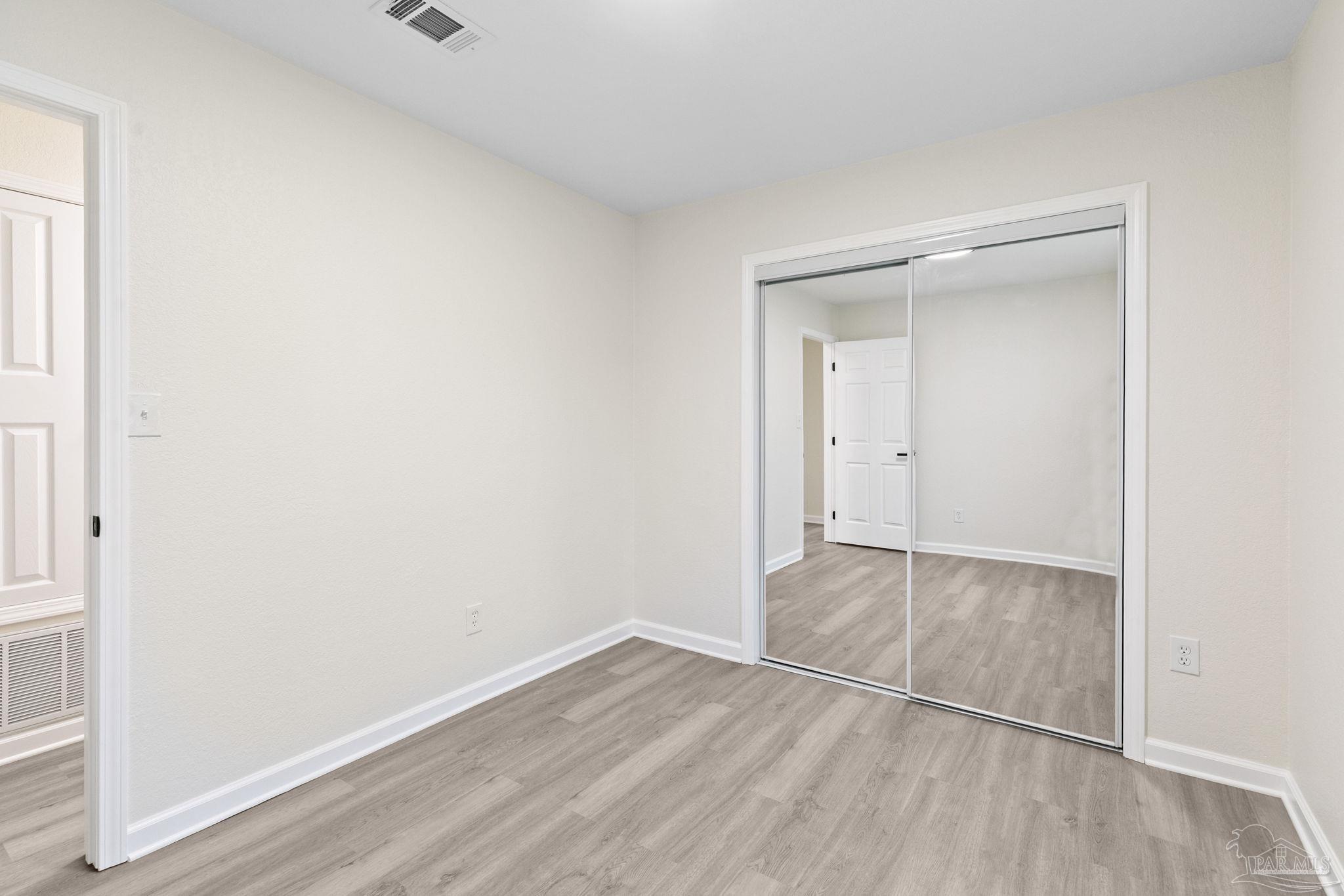 911 Jacks Branch Road Cantonment, FL 32533 - Photo 33 of 51 Gallery Image 33