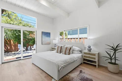 $3,798,000 | 1601 Channing Avenue, Palo Alto, CA 94303