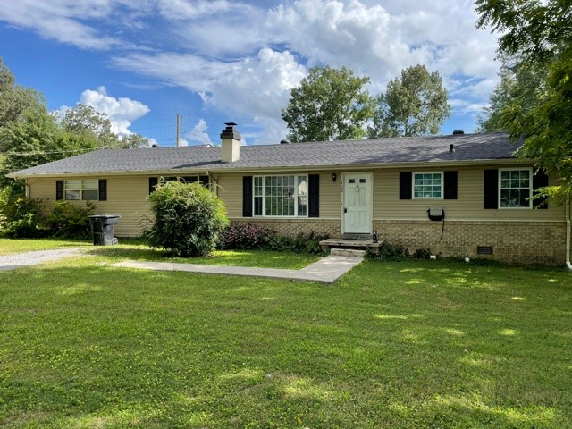 408 Oakwood Road Tullahoma, TN 37388 - Photo 1 of 29 Gallery Image 1