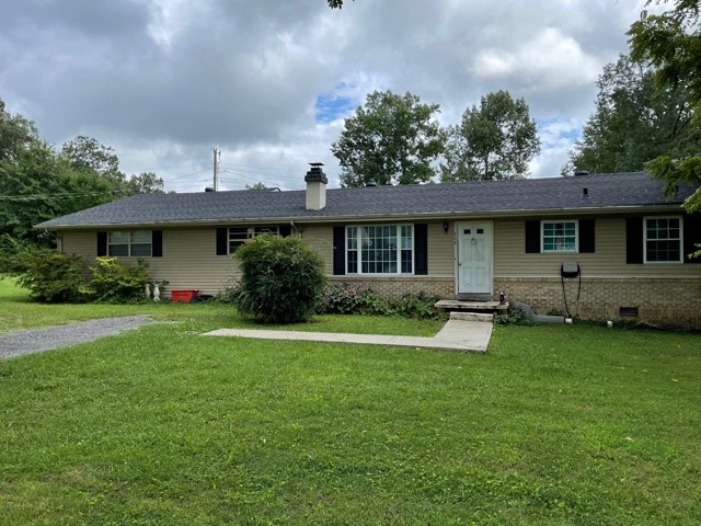 408 Oakwood Road Tullahoma, TN 37388 - Photo 2 of 29 Gallery Image 2