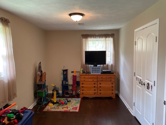 408 Oakwood Road Tullahoma, TN 37388 - Photo 11 of 29 Gallery Image 11