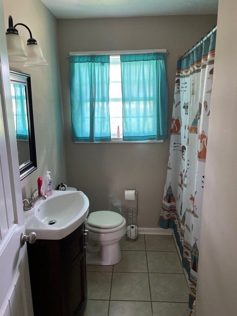 408 Oakwood Road Tullahoma, TN 37388 - Photo 14 of 29 Gallery Image 14