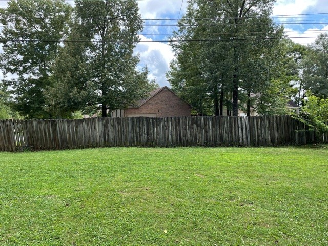 408 Oakwood Road Tullahoma, TN 37388 - Photo 15 of 29 Gallery Image 15