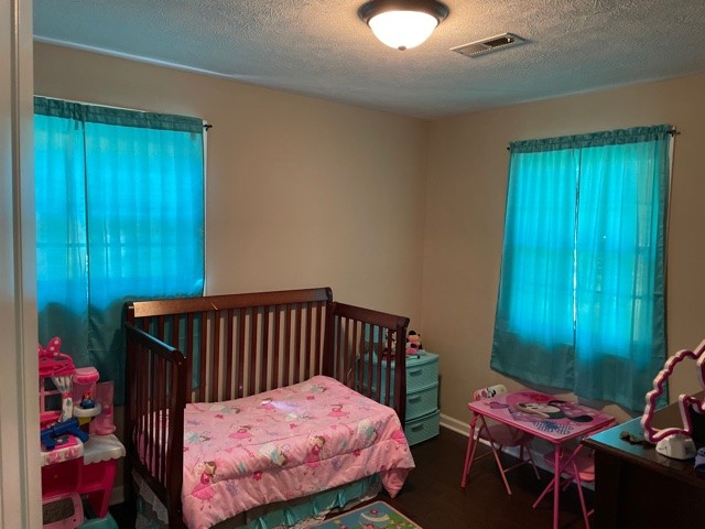 408 Oakwood Road Tullahoma, TN 37388 - Photo 16 of 29 Gallery Image 16