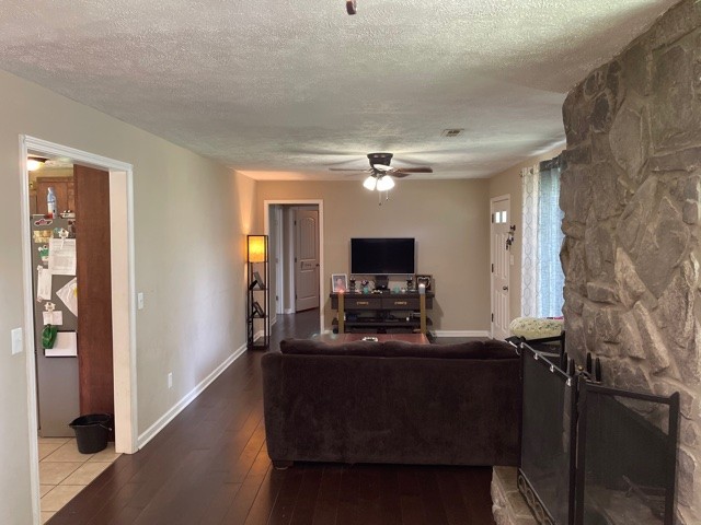 408 Oakwood Road Tullahoma, TN 37388 - Photo 17 of 29 Gallery Image 17