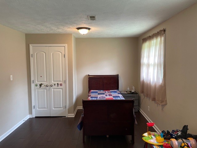 408 Oakwood Road Tullahoma, TN 37388 - Photo 19 of 29 Gallery Image 19