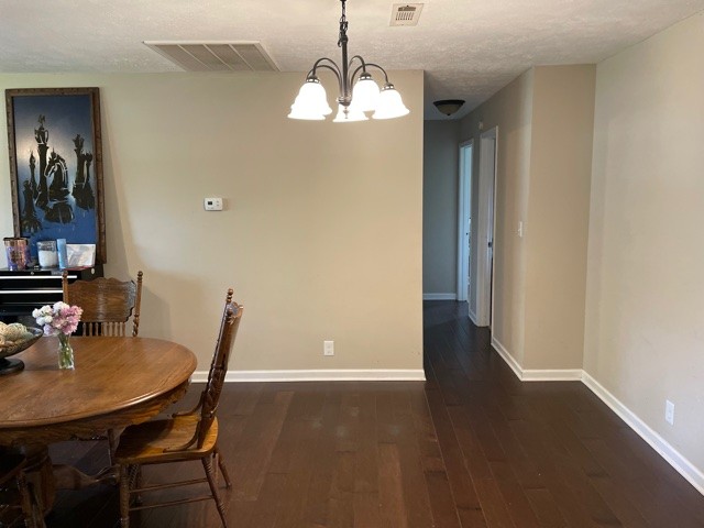 408 Oakwood Road Tullahoma, TN 37388 - Photo 21 of 29 Gallery Image 21
