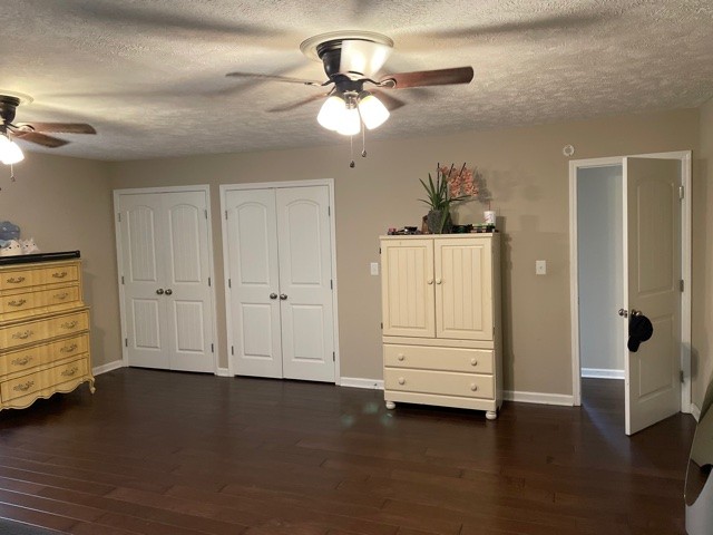 408 Oakwood Road Tullahoma, TN 37388 - Photo 23 of 29 Gallery Image 23