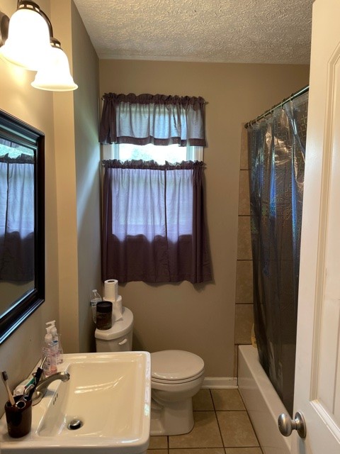 408 Oakwood Road Tullahoma, TN 37388 - Photo 24 of 29 Gallery Image 24