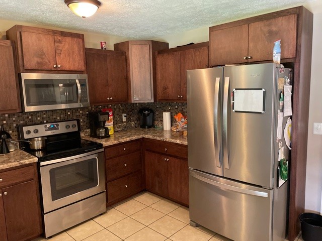 408 Oakwood Road Tullahoma, TN 37388 - Photo 26 of 29 Gallery Image 26