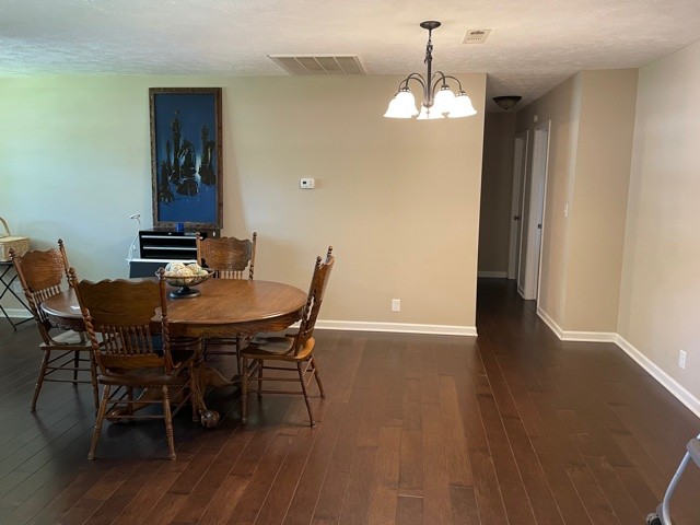 408 Oakwood Road Tullahoma, TN 37388 - Photo 27 of 29 Gallery Image 27