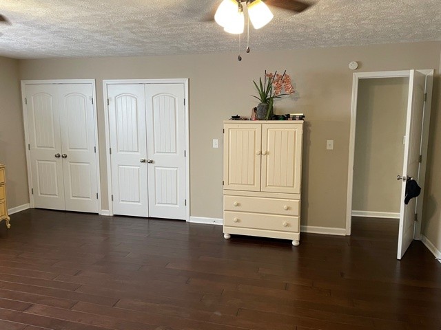 408 Oakwood Road Tullahoma, TN 37388 - Photo 29 of 29 Gallery Image 29