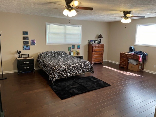 408 Oakwood Road Tullahoma, TN 37388 - Photo 6 of 29 Gallery Image 6