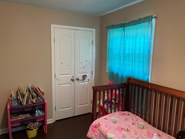 408 Oakwood Road Tullahoma, TN 37388 - Photo 10 of 29 Gallery Image 10