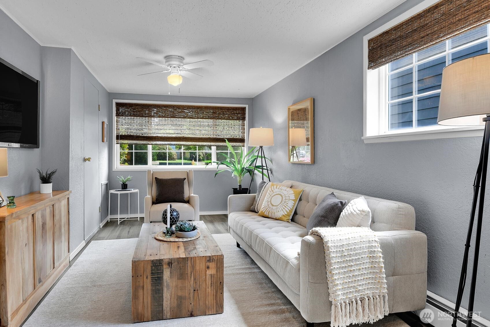 8627 34th Avenue Southwest Seattle, WA 98126 - Photo 14 of 20