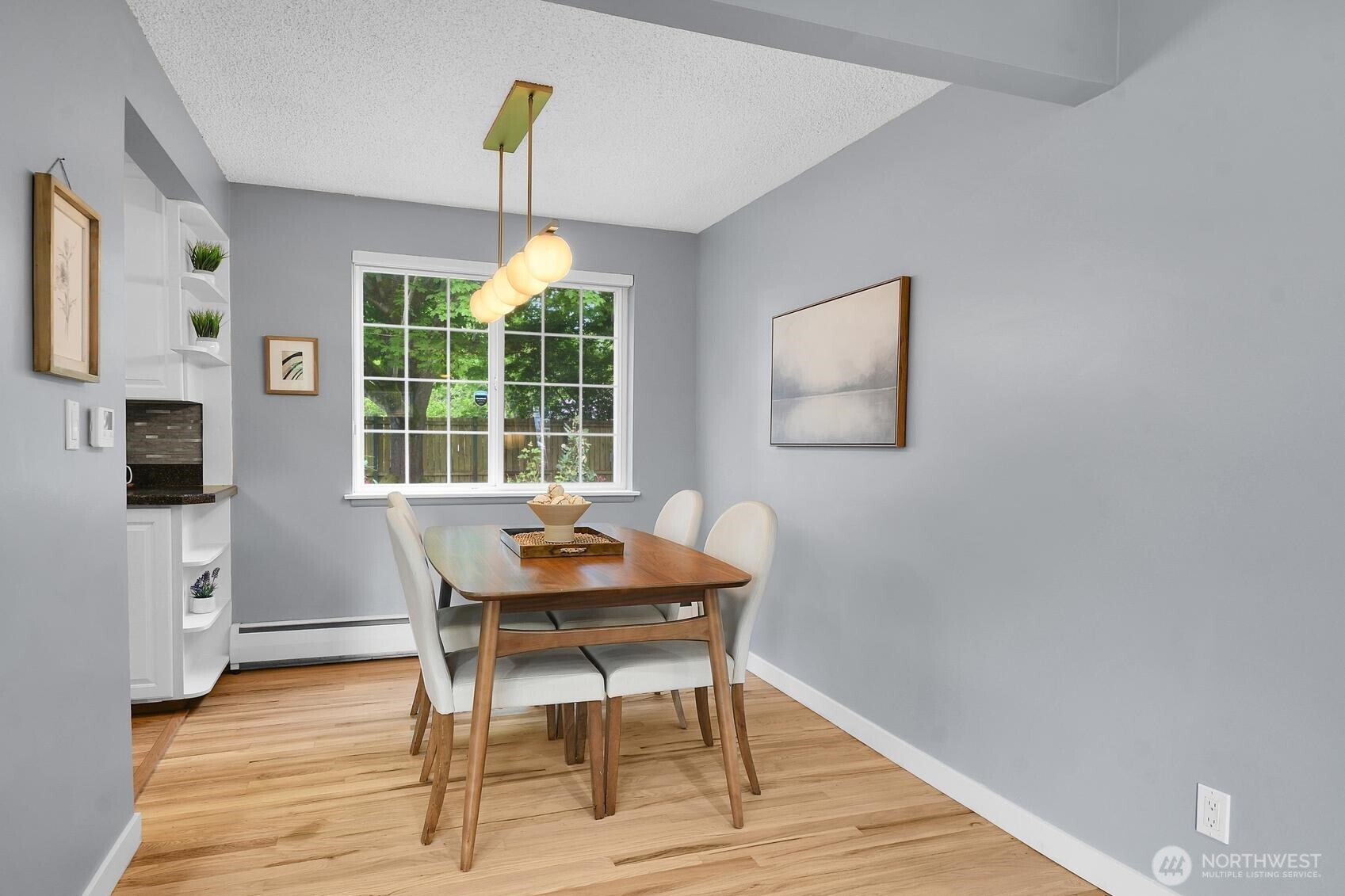 8627 34th Avenue Southwest Seattle, WA 98126 - Photo 7 of 20