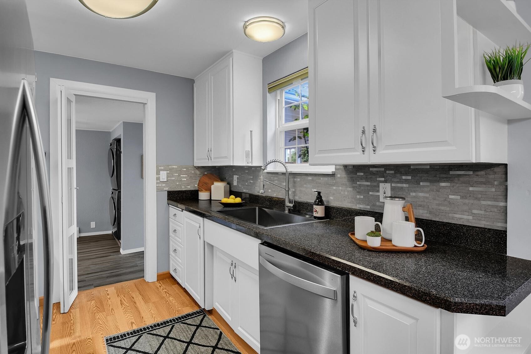 8627 34th Avenue Southwest Seattle, WA 98126 - Photo 9 of 20