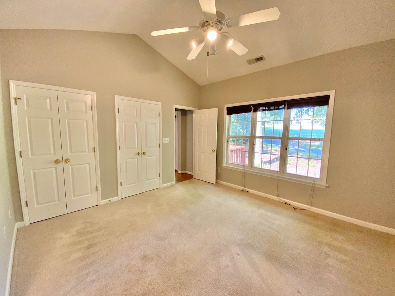 5313 Sahalee Way Raleigh, NC 27604 - Photo 11 of 20 Photo 11
