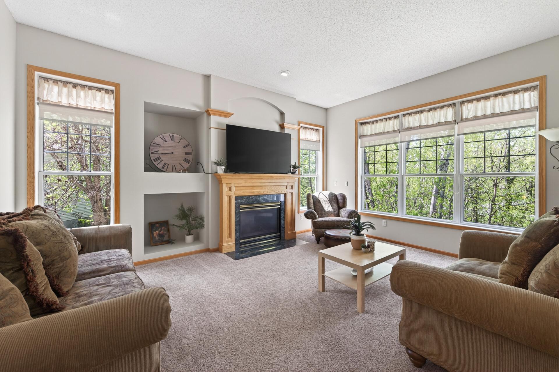 6341 Alwin Circle Mound, MN 55364 - Photo 23 of 67