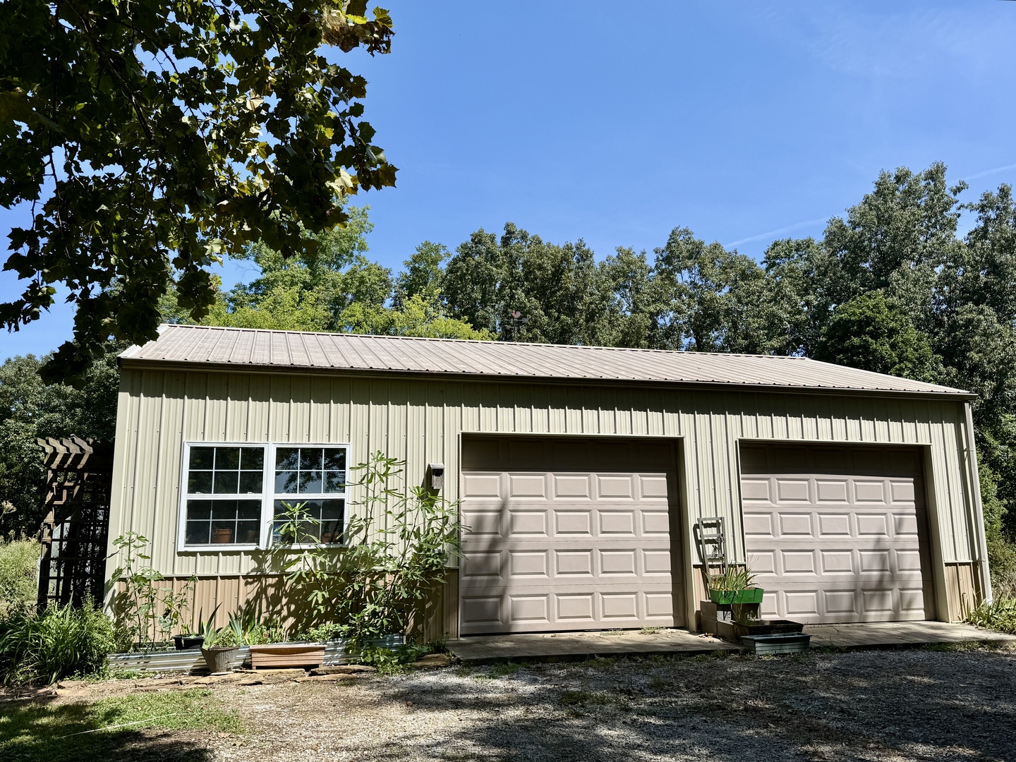 7901 Purcell Road Brookport, IL 62910 - Photo 27 of 53 Gallery Image 27