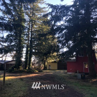 245 Hart Road Winlock, WA 98596 - Photo 1 of 25