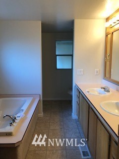 245 Hart Road Winlock, WA 98596 - Photo 11 of 25