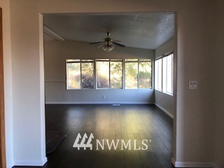 245 Hart Road Winlock, WA 98596 - Photo 12 of 25