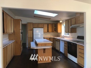 245 Hart Road Winlock, WA 98596 - Photo 13 of 25