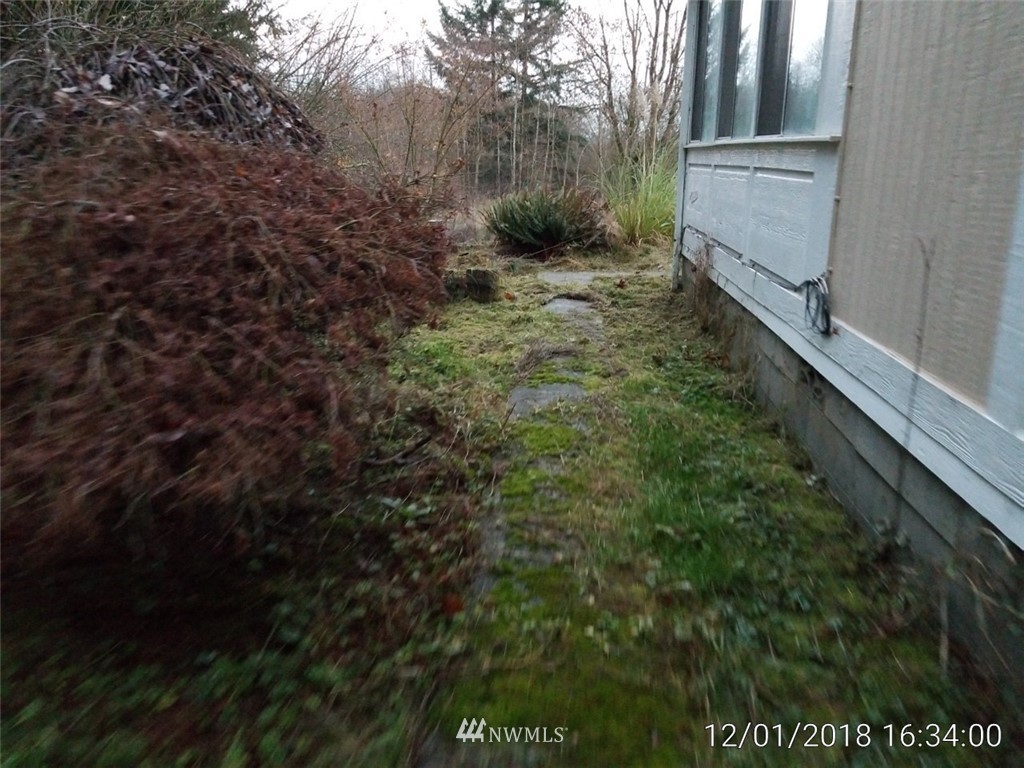245 Hart Road Winlock, WA 98596 - Photo 14 of 25
