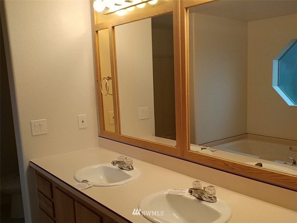 245 Hart Road Winlock, WA 98596 - Photo 15 of 25