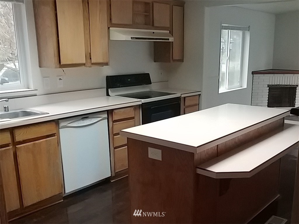 245 Hart Road Winlock, WA 98596 - Photo 17 of 25