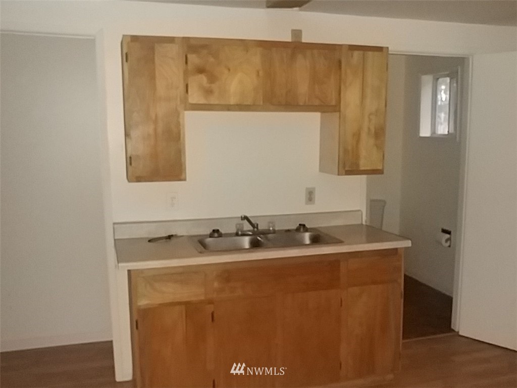 245 Hart Road Winlock, WA 98596 - Photo 19 of 25