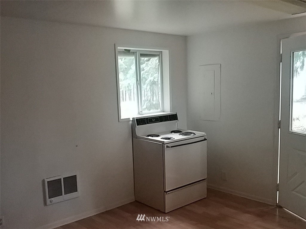 245 Hart Road Winlock, WA 98596 - Photo 20 of 25