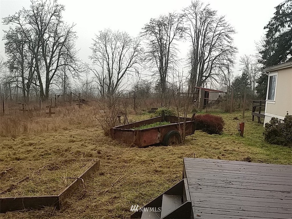 245 Hart Road Winlock, WA 98596 - Photo 22 of 25