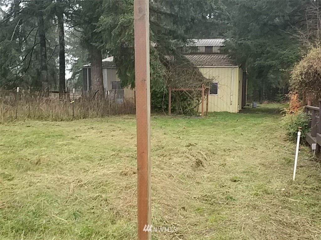 245 Hart Road Winlock, WA 98596 - Photo 23 of 25