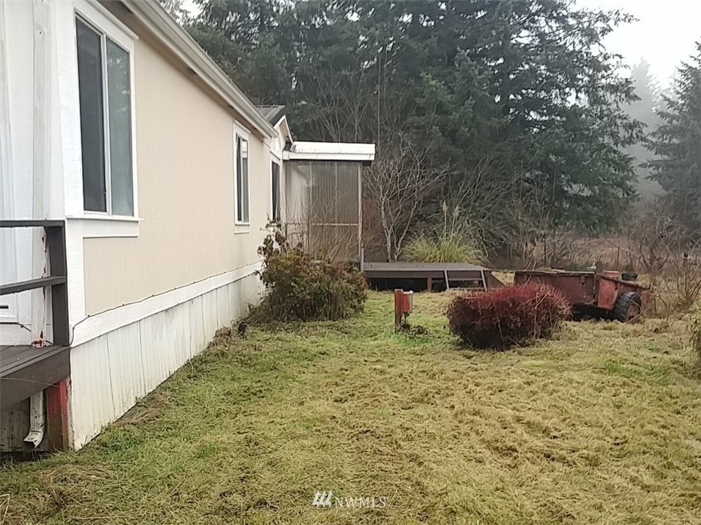 245 Hart Road Winlock, WA 98596 - Photo 24 of 25