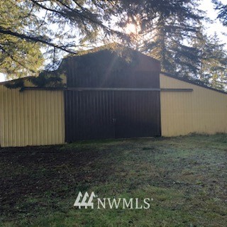 245 Hart Road Winlock, WA 98596 - Photo 4 of 25