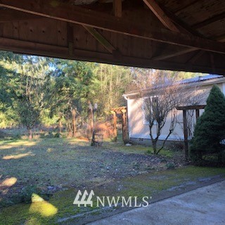 245 Hart Road Winlock, WA 98596 - Photo 6 of 25