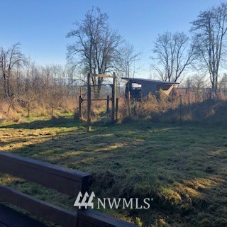 245 Hart Road Winlock, WA 98596 - Photo 7 of 25