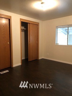 245 Hart Road Winlock, WA 98596 - Photo 10 of 25