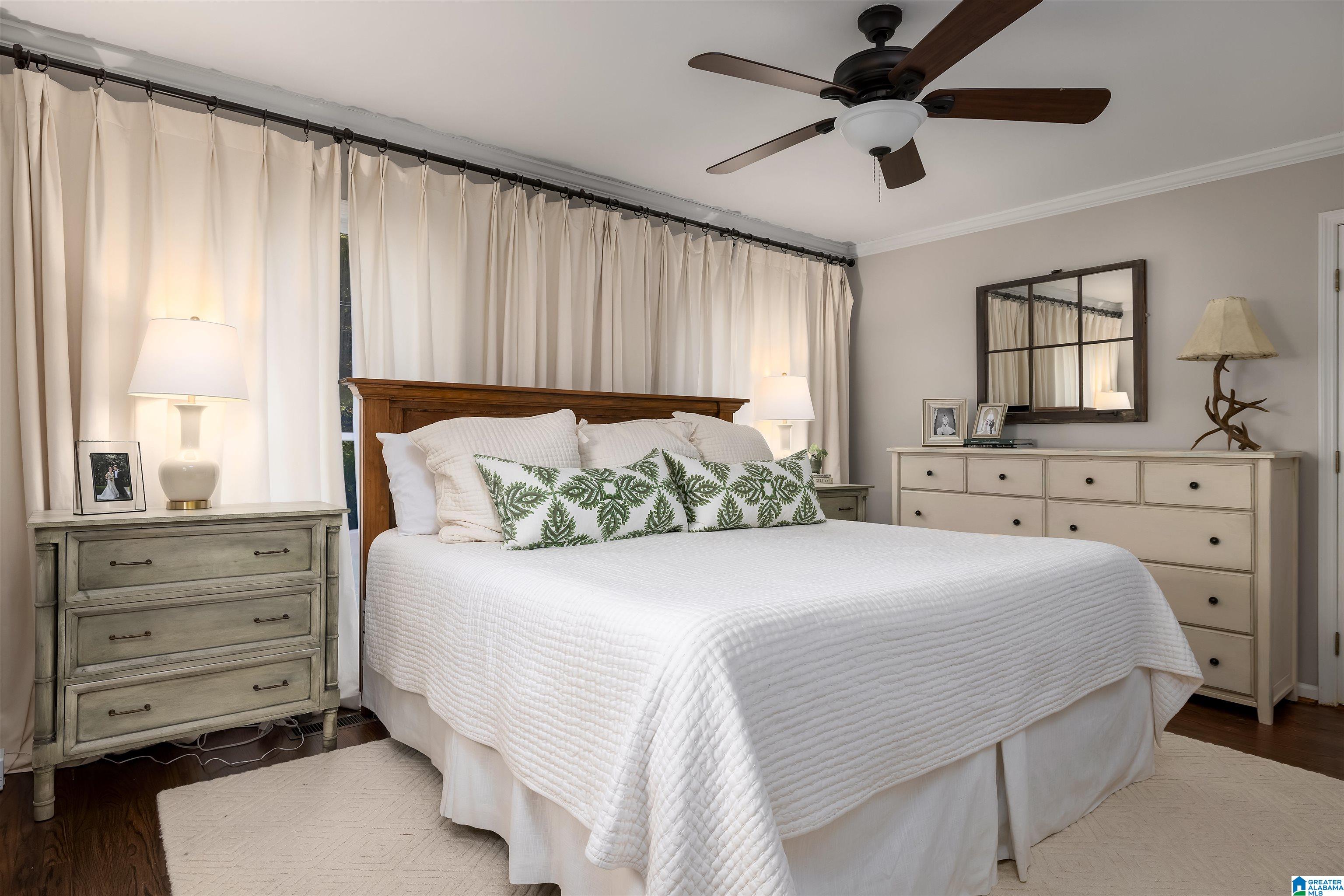 4389 Mountaindale Road Birmingham, AL 35213 - Photo 32 of 54