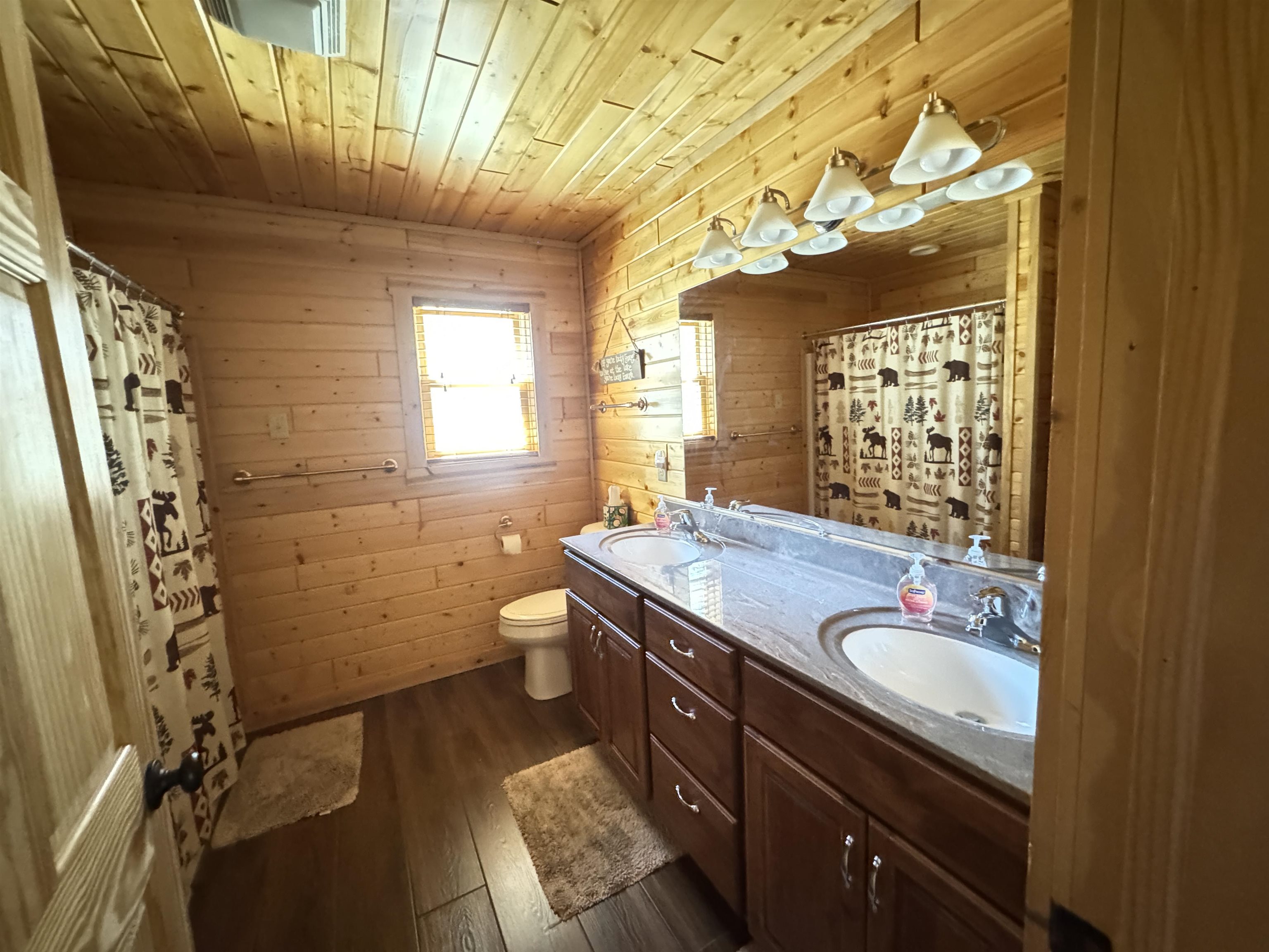 4471 Cth P Rhinelander, WI 54501 - Photo 8 of 13